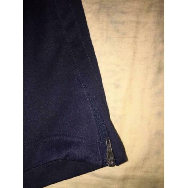 Manchester city trainingspak s (stone island,moncler,gucci)