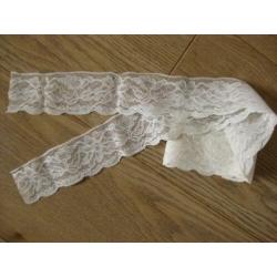 Oud Kant ( 2 Meter )