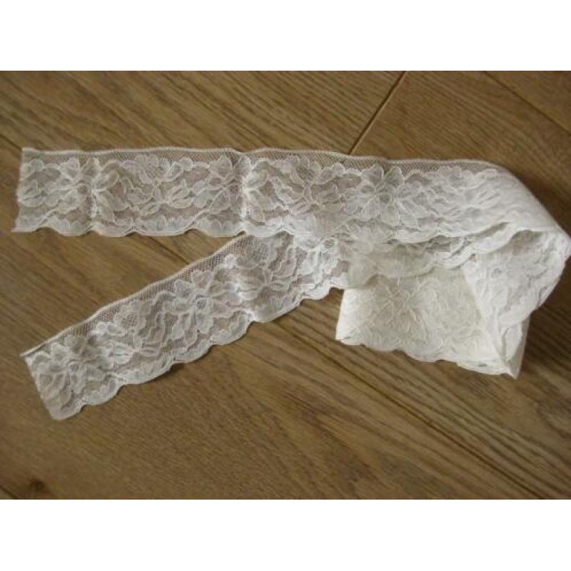 Oud Kant ( 2 Meter )