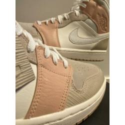 Air Jordan MILAN/MLN/MILAAN Maat 45