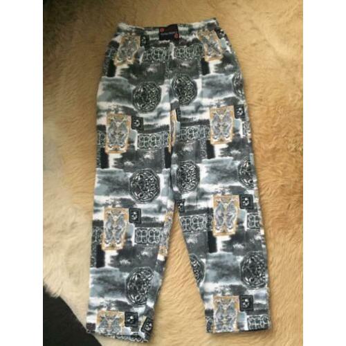 Joggingbroek