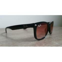 Ray ban new wayfaher junior RJ9052S