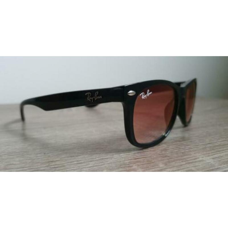 Ray ban new wayfaher junior RJ9052S