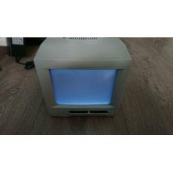 Monitor 5 a 6 inch