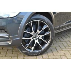VOLVO V90 Cross Country T5 250pk Automaat AWD Pro/ Audio Lin