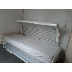alisun E12