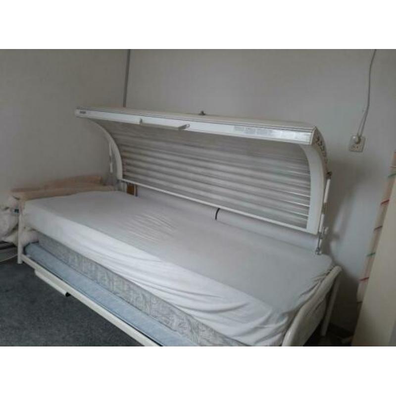 alisun E12