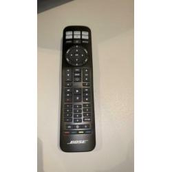 Bose cinemate gs II home theater system
