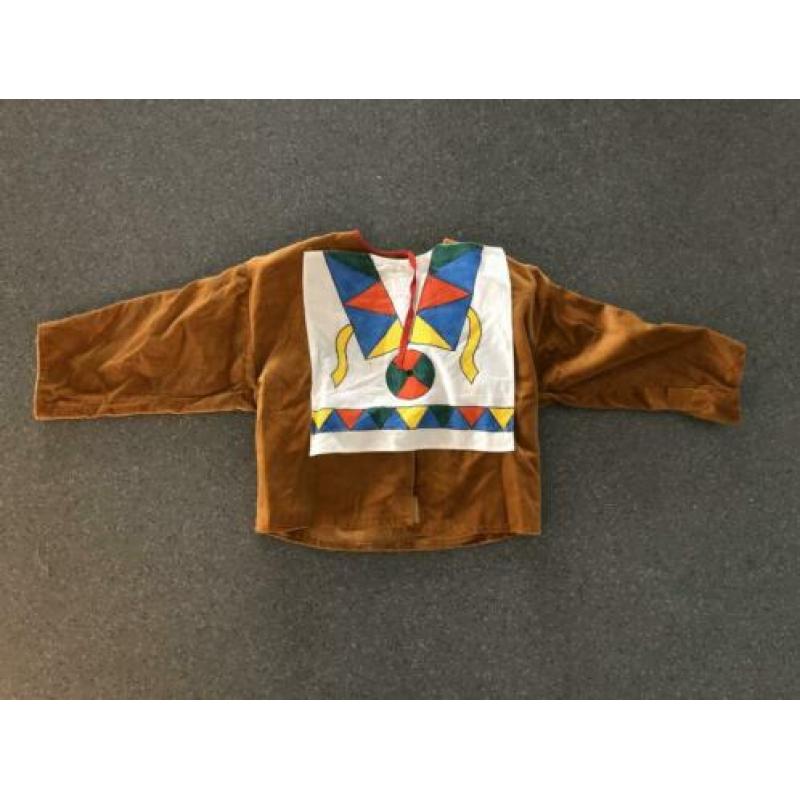 Verkleedkleding