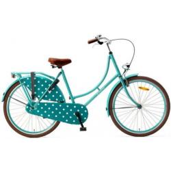 26,28 inch,14,12,24,18,16,22,20 inch Lola,Cooper,KORTING,Gra