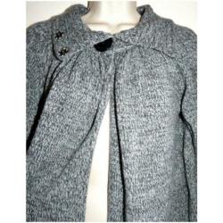 Ichi vest maat L