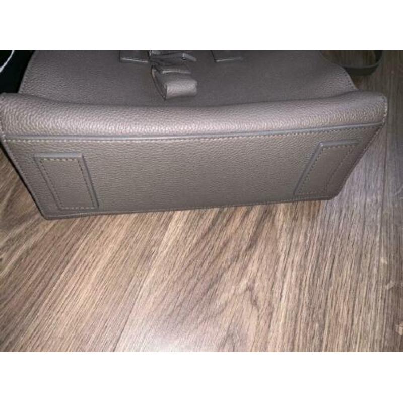 Ysl saint laurent sac de jour small tas tasje bag