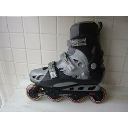 Skeelers High Performance ABEC5