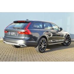 VOLVO V90 Cross Country T5 250pk Automaat AWD Pro/ Audio Lin