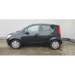 Opel Agila 1.0 Edition MJ10704 | Airco | Radio | CD | MP3 |
