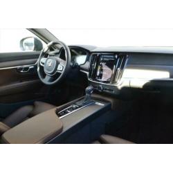 VOLVO V90 Cross Country T5 250pk Automaat AWD Pro/ Audio Lin