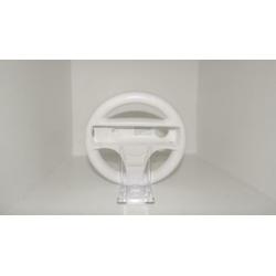 Nintendo Wii Stuur *803673*