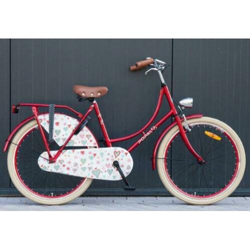 26,28 inch,14,12,24,18,16,22,20 inch Lola,Cooper,KORTING,Gra