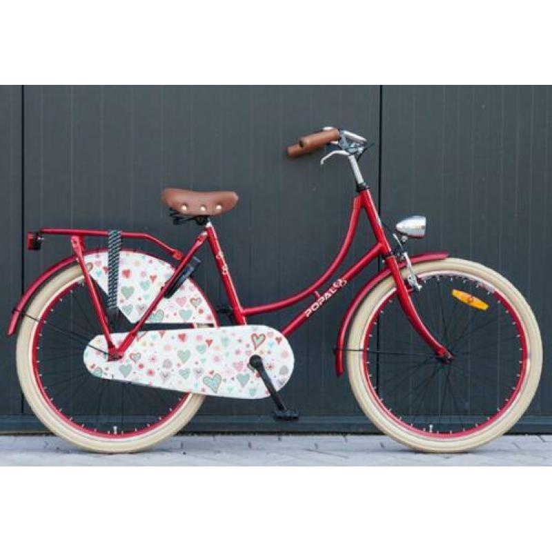 26,28 inch,14,12,24,18,16,22,20 inch Lola,Cooper,KORTING,Gra