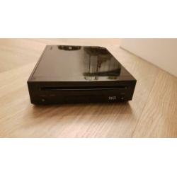 Zwarte wii