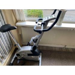 Hometrainer