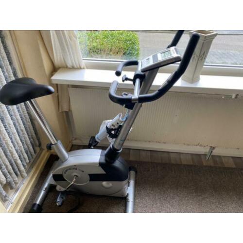 Hometrainer