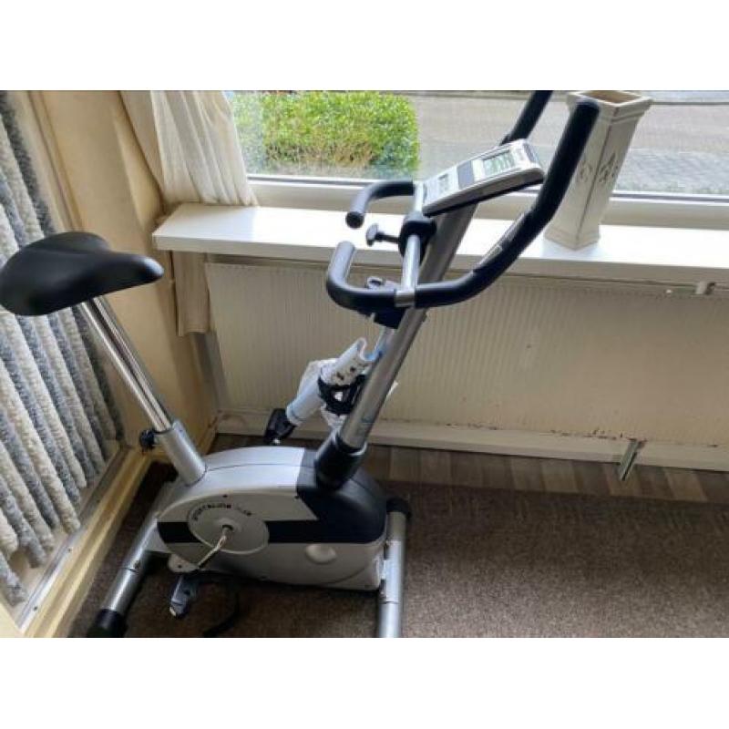 Hometrainer
