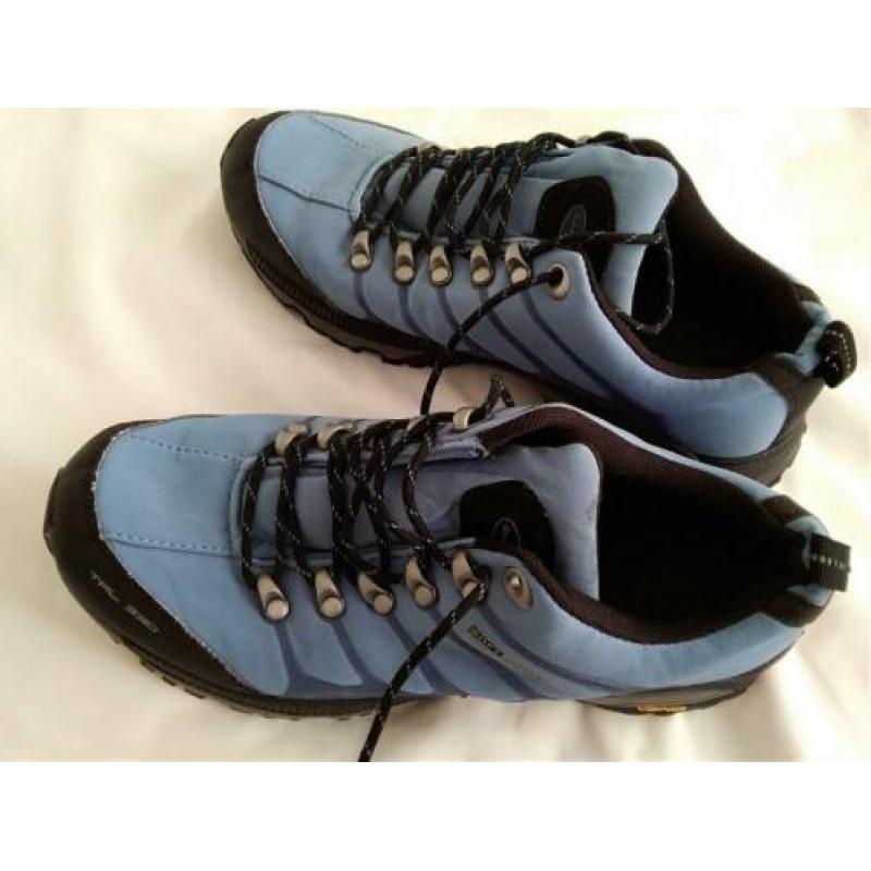 HUMANE NATURE wandelschoenen 40