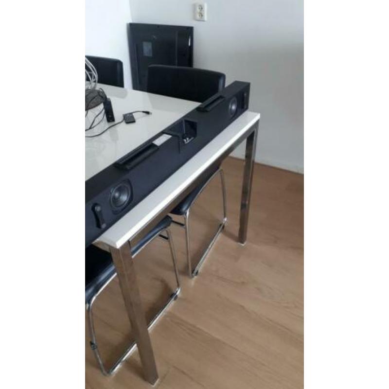 Soundbar silvercrest