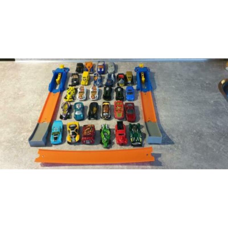 Hotwheels
