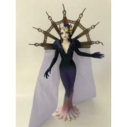 Final Fantasy VIII Complete serie