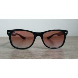 Ray ban new wayfaher junior RJ9052S