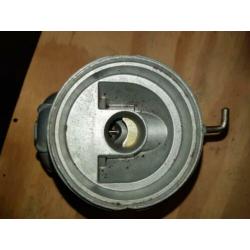 bing 14mm carburateur 1/14/62
