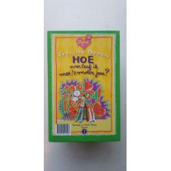 Kinderboeken