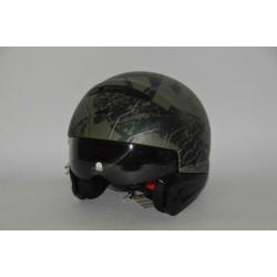 Scorpion exo combat XXL