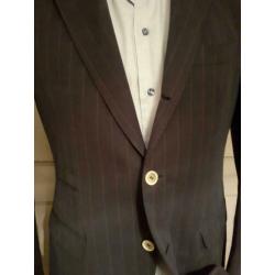 brunello cucinelli jasje