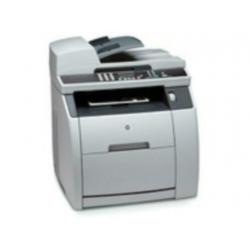 HP Color LaserJet 2820