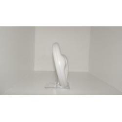 Nintendo Wii Stuur *803673*