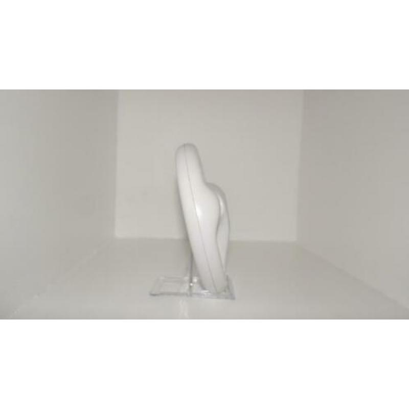 Nintendo Wii Stuur *803673*