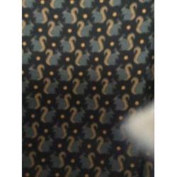 Nieuwstaat bakery ladies jurk shakira mt xl