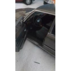 verzameling mercedes w114 w116 w126 w113 307