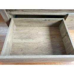 Tv meubel, tv kast, kast, zgan