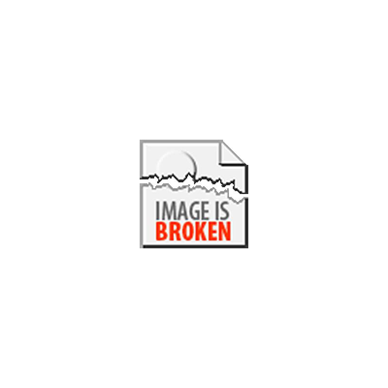Label Longa Gerard van den Berg design fauteuil