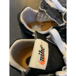 Nike off white maat 41