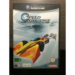 GameCube spellen vanaf 1 Euro