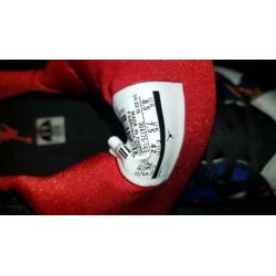 Air Jordan 7 "Nothing but Net" met doos Maat 42