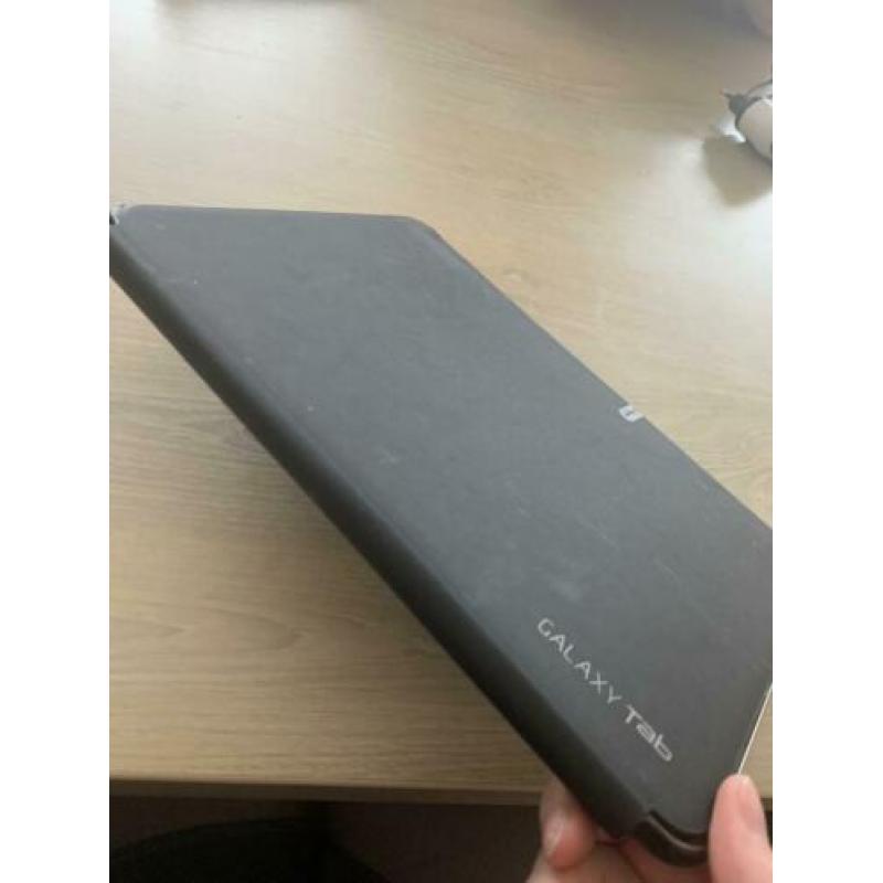 Samsung Galaxy Tab 10.1