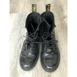 Dr Martens maat 34