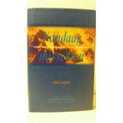 Set Tim LaHaye: 4 boeken
