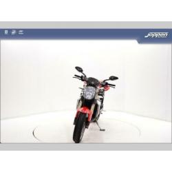 MV Agusta Brutale 750s (bj 2004)